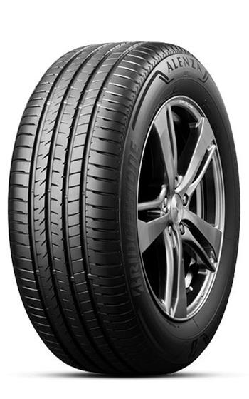 255/50R20 BRIDGESTONE ALENZA 001 109H XL AO (CAR SUMMER)