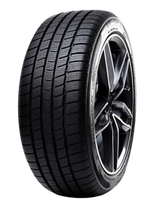 205/45R17 RADAR DIMAX 4 SEASON 88W XL (CAR ALL SEASON)