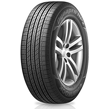 235/65R17 HANKOOK DYNAPRO HP2 RA33 108V XL (CAR SUMMER)