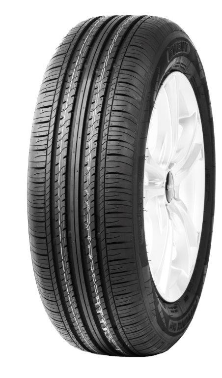 185/50R16 EVENT FUTURUM HP 81V (CAR SUMMER)