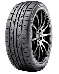 205/40R17 KUMHO PS31 84W XL (CAR SUMMER)