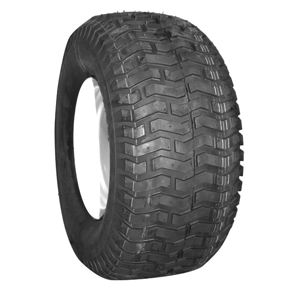 18/8.50R8 DELI S366 4PR