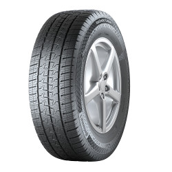 225/75R16 CONTINENTAL VANCONTACT CAMPER 118R MB (VAN ALL SEASON)