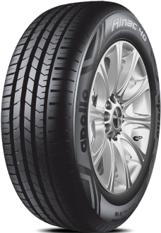 185/60R14 APOLLO ALNAC 4G 82H (CAR SUMMER)