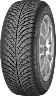 215/60R16 YOKOHAMA AW21 99H XL (CAR ALL SEASON)