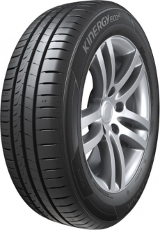 175/65R14 HANKOOK KINERGY ECO 2 K435 82T REP (CAR SUMMER)