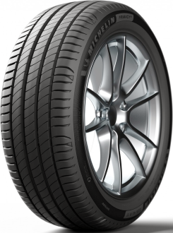 235/45R18 MICHELIN PRIMACY 4 98W XL VOL (CAR SUMMER)