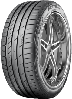 235/50R18 KUMHO PS71 101Y XL (CAR SUMMER)